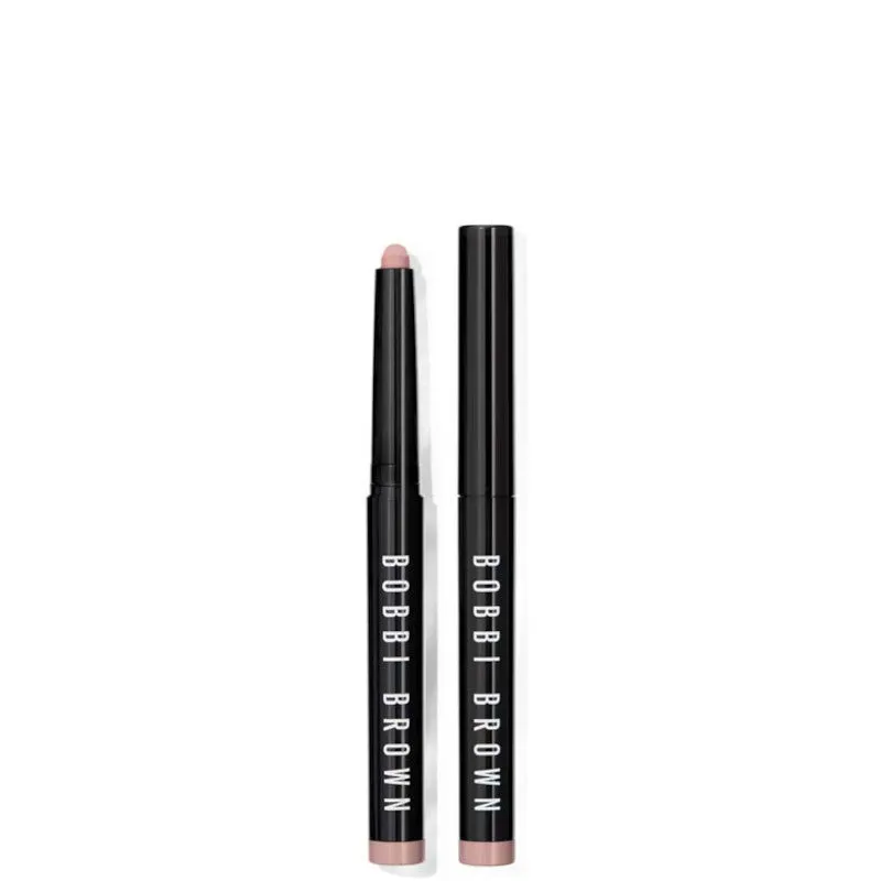 Bobbi Brown Long-Wear Cream Shadow Stick - Nude Beach - immagine 1