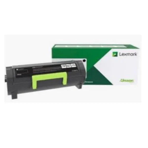 Lexmark B2338DW/B2442DW/B2546DN/B2546DW/B2650DN/B2650DW/MB2338ADW/MB2442ADWE/MB2546ADE/MB2546ADWE/MB2650ADE/MB2650ADWE B232000 - immagine 1