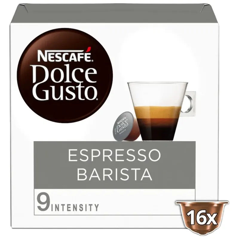 Nestle' - 12391303 - immagine 1