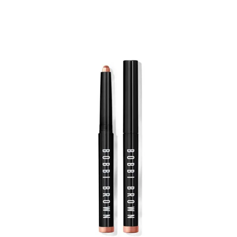 Bobbi Brown Long-Wear Cream Shadow Stick - Bellini - immagine 1