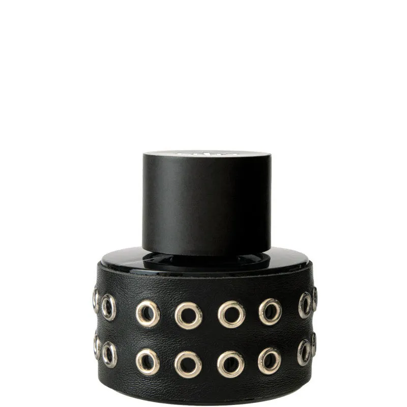 New Notes New Notes Erotika Maximale - 60 ML - immagine 1