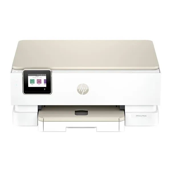 Hp Envy Photo 7230 All-In-One B63JVB#629 - immagine 1