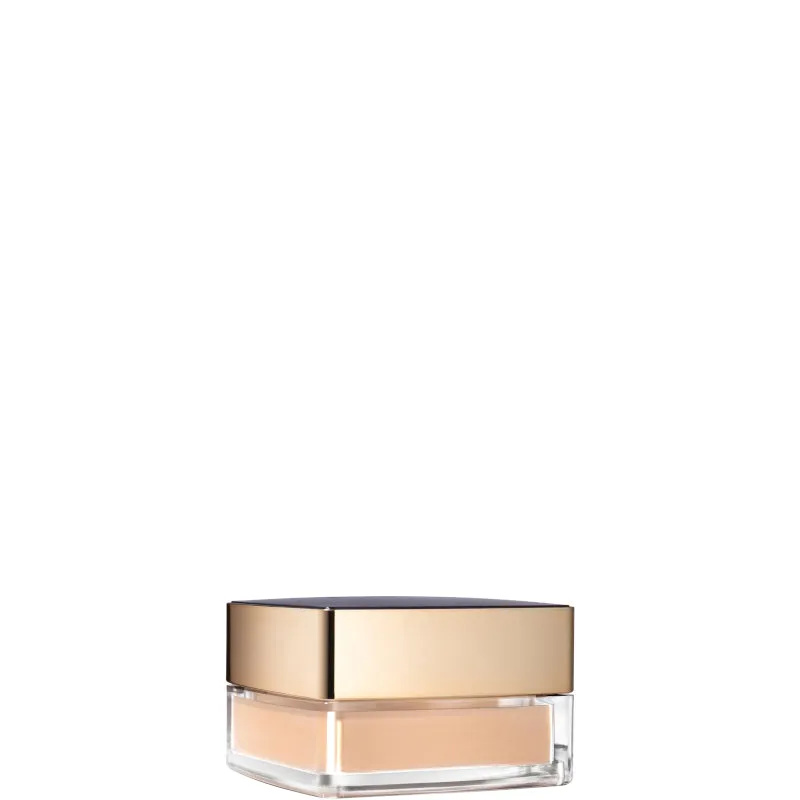 Estee Lauder Double Wear Sheer Flattery Loose Powder - LIGHT MATTE / 020 - immagine 1