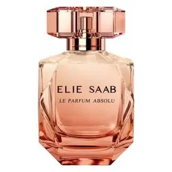 Elie Saab Elie Saab Le Parfum Absolu - 30 ML - immagine 1