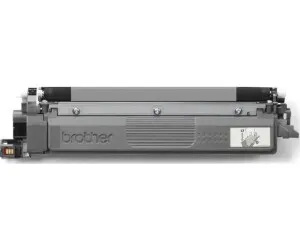 ORIGINALE Brother toner ciano TN-252PC TN-249C 4000 pagine Stampa fino a 4.000 pagine - immagine 1