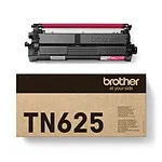 ORIGINALE Brother toner magenta TN-252PM TN-249M 4000 pagine Stampa fino a 4.000 pagine. - immagine 1