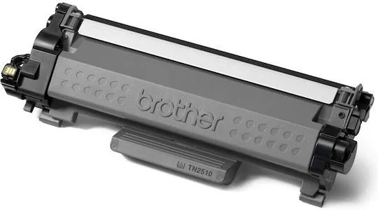 ORIGINALE Brother toner giallo TN-252PY TN-249Y 4000 pagine Stampa fino a 4.000 pagine - immagine 1