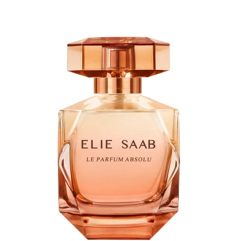 Elie Saab Elie Saab Le Parfum Absolu - 90 ML - immagine 1