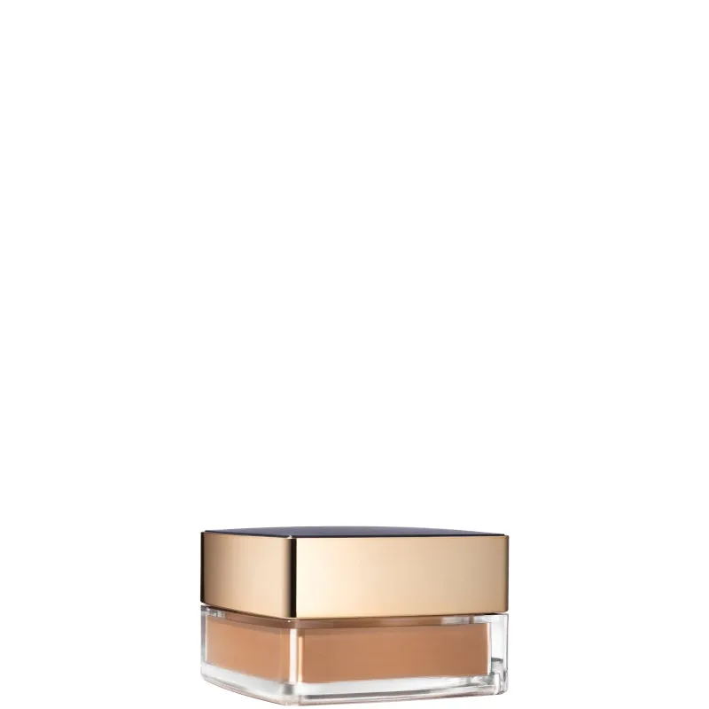 Estee Lauder Double Wear Sheer Flattery Loose Powder - MEDIUM MATTE / 040 - immagine 1