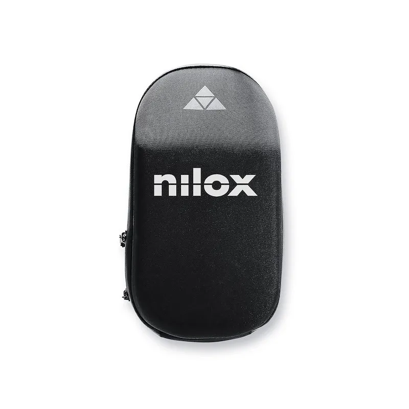 Nilox - Doc Bag borsa - immagine 1