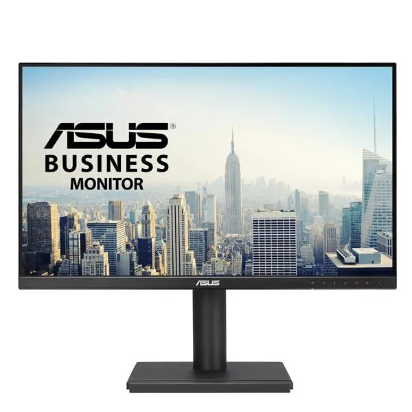 Asus Business 24 Ips 120HZ 90LM01V0-B01171 - immagine 1