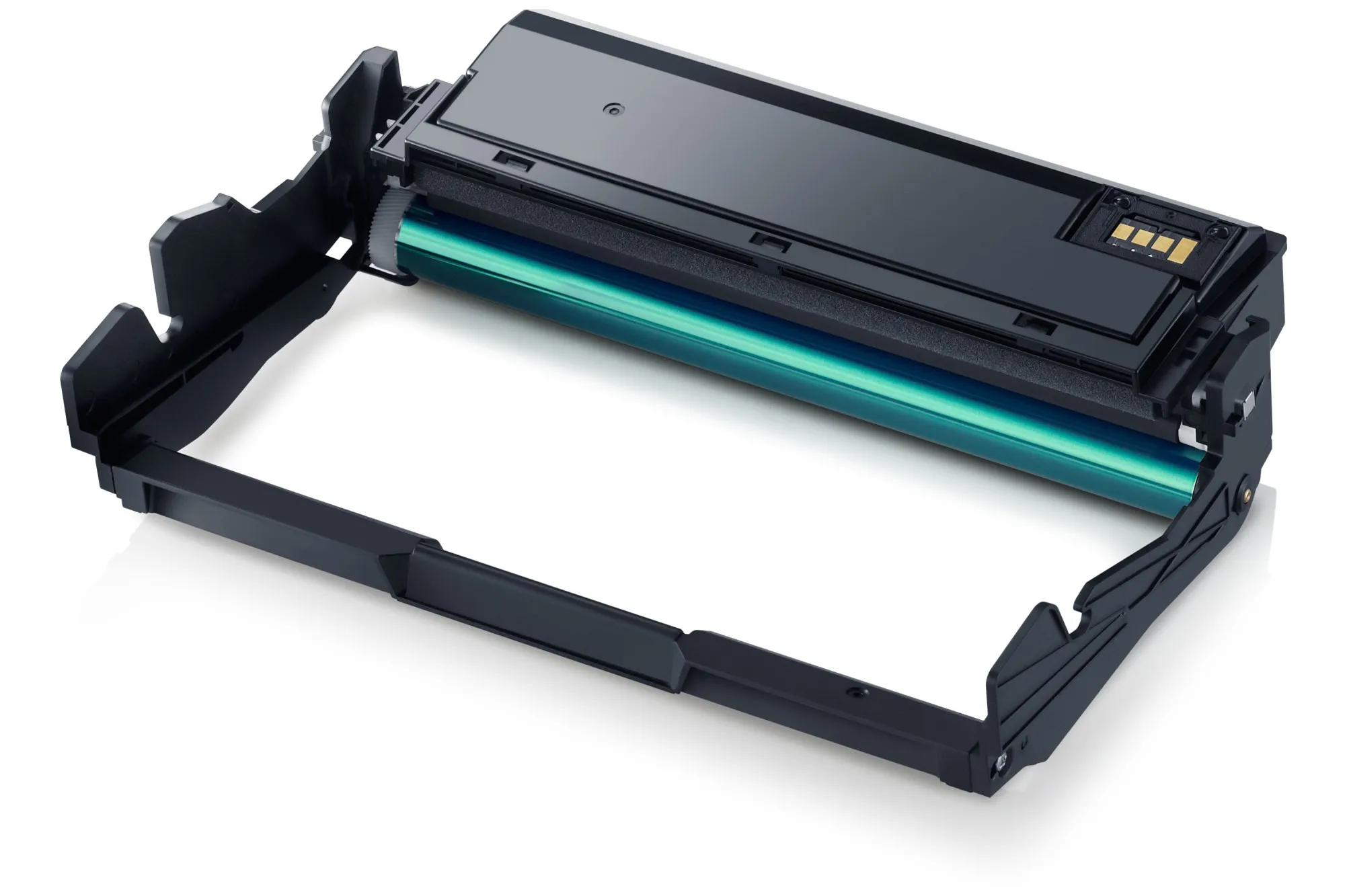 ORIGINALE Samsung Tamburo nero MLT-R204 SV140A 30000 pagine - immagine 1