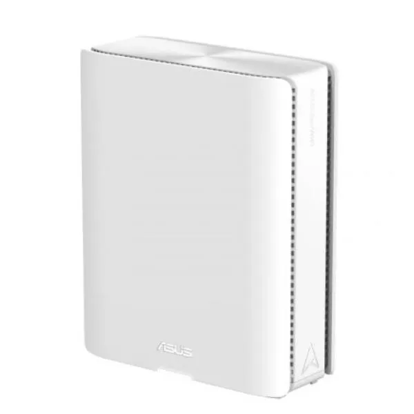Asus BQ16 (1-PK) 90IG08K0-MO3N0V - immagine 1