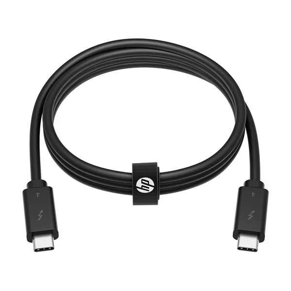 Hp 240W Thunderbolt 4 Cable - Dary BR1V3AA#ABB - immagine 1