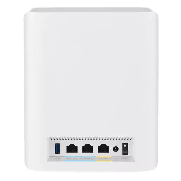 Asus BT10 (1-PK) 90IG08Y0-MO3C60 - immagine 1