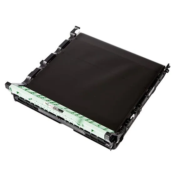 Brother Belt Unit HL3140CW-3150CDW-3170CDW Durata 50000 Pagine BU220CL - immagine 1
