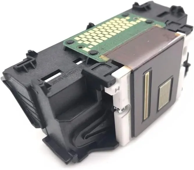 Testina Canon Ts5050 Per Canon Ts5050 - immagine 1