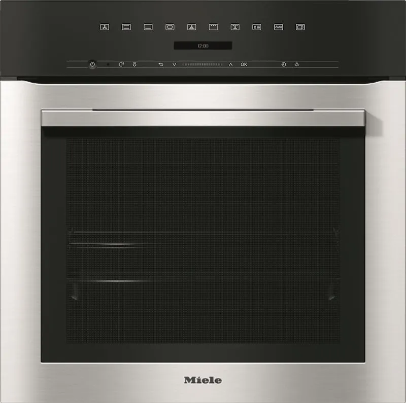 Miele Forno elettrico H 7164 B EDST/CLST - immagine 1
