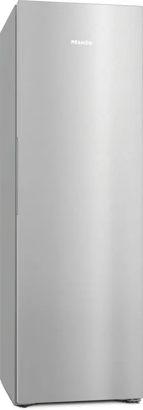Miele Frigorifero KS 4383 DD EL Acciaio inossidabile - immagine 1