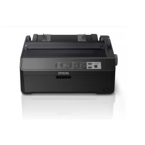 Epson LQ-590IIN C11CF39402A0 - immagine 1