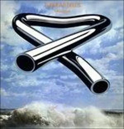 Oldfield Mike Tubular Bells Universal Music 2703531 - immagine 1