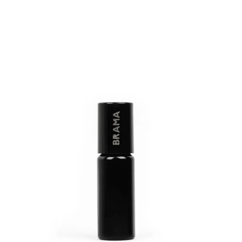 Monom Monom Brama 10 ML - 10 ML - immagine 1