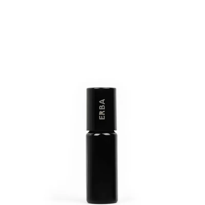 Monom Monom Erba 10 ML - 10 ML - immagine 1