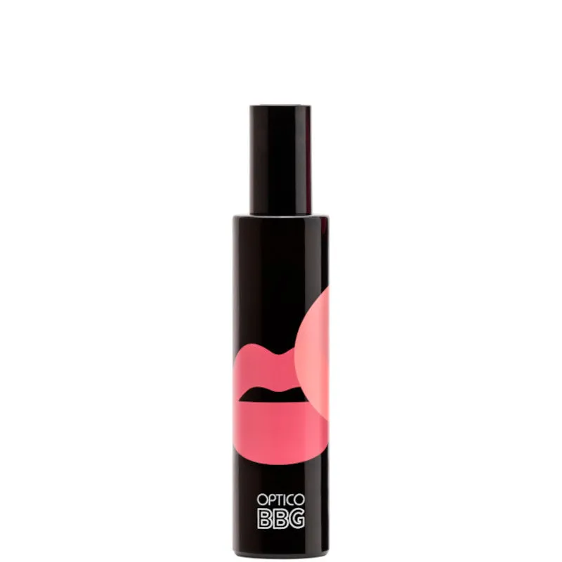 Optico Optico BBG Pop Art 50 ML - 50 ML - immagine 1