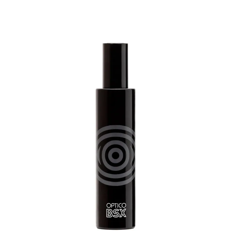Optico Optico BSX Pop Art 50 ML - 50 ML - immagine 1