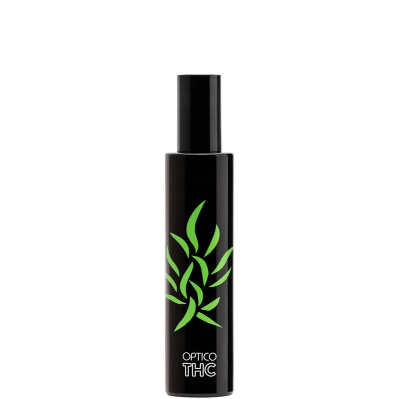Optico Optico THC Pop Art 50 ML - 50 ML - immagine 1