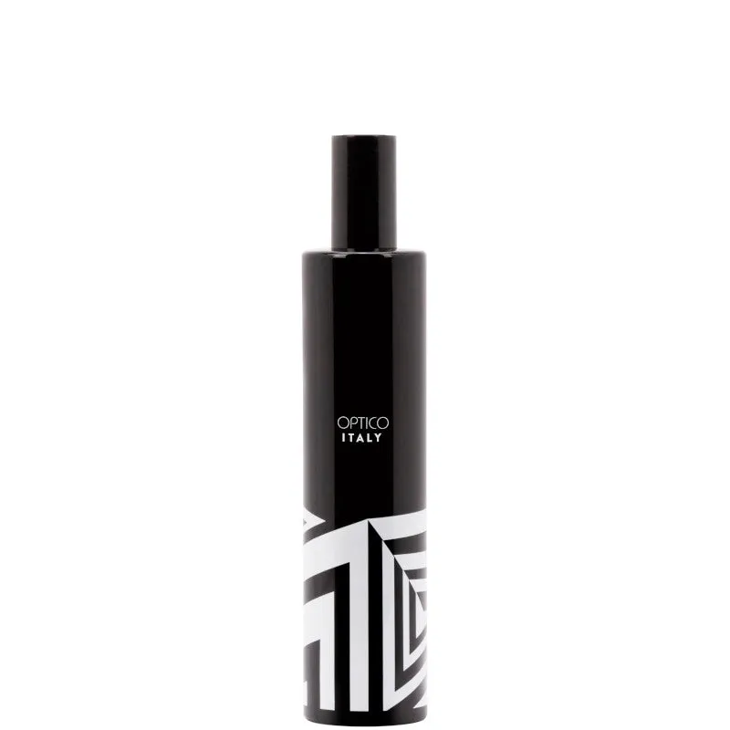 Optico Optico Italy Optical Art - 100 ML - immagine 1
