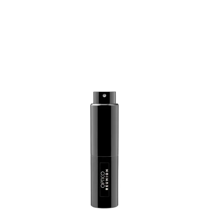 Optico Optico Reunion Optical Art - 20 ML - immagine 1