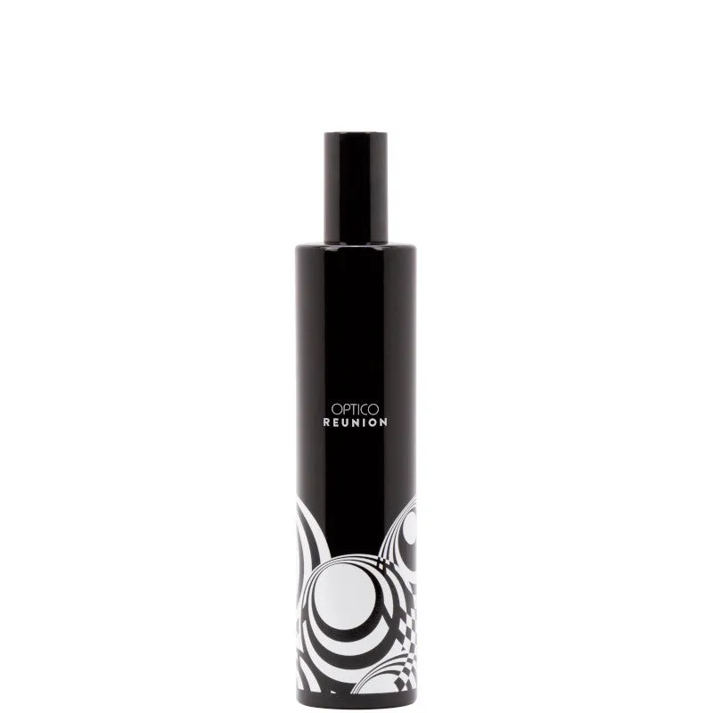 Optico Optico Reunion Optical Art - 100 ML - immagine 1