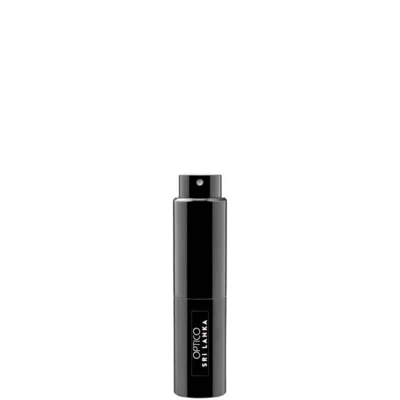 Optico Optico Sri Lanca Optical Art - 20 ML - immagine 1