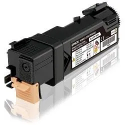 Epson Toner Nero AL-C2900 - 3.000 Pagine C13S050630 - immagine 1