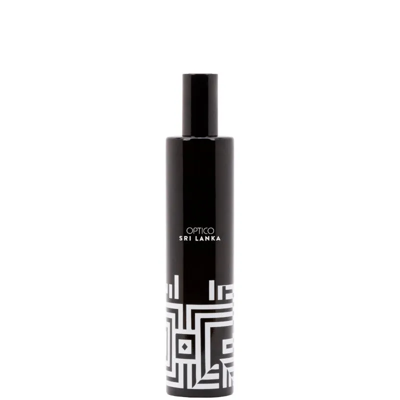 Optico Optico Sri Lanca Optical Art - 100 ML - immagine 1