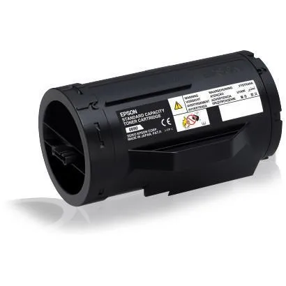 Epson Workforce AL-M300D AL-M300DN AL-M300DT AL-M300DTN C13S050690 - immagine 1
