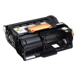 Epson Workforce AL-M300D AL-M300DN AL-M300DT AL-M300DTN C13S051228 - immagine 1