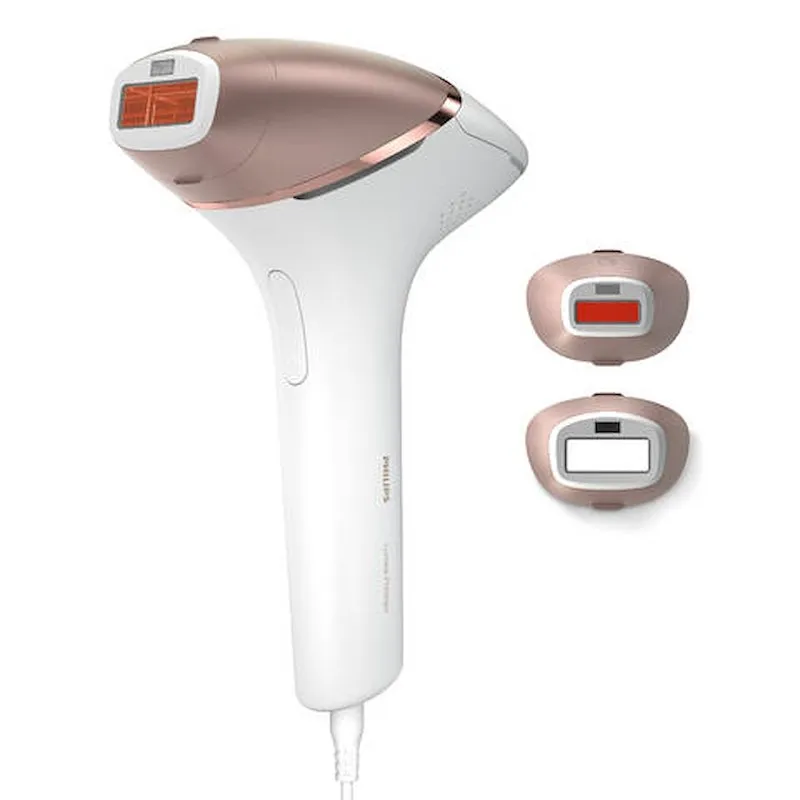 Philips Lumea Prestige BRI945/00 epilatore a luce pulsata - immagine 1