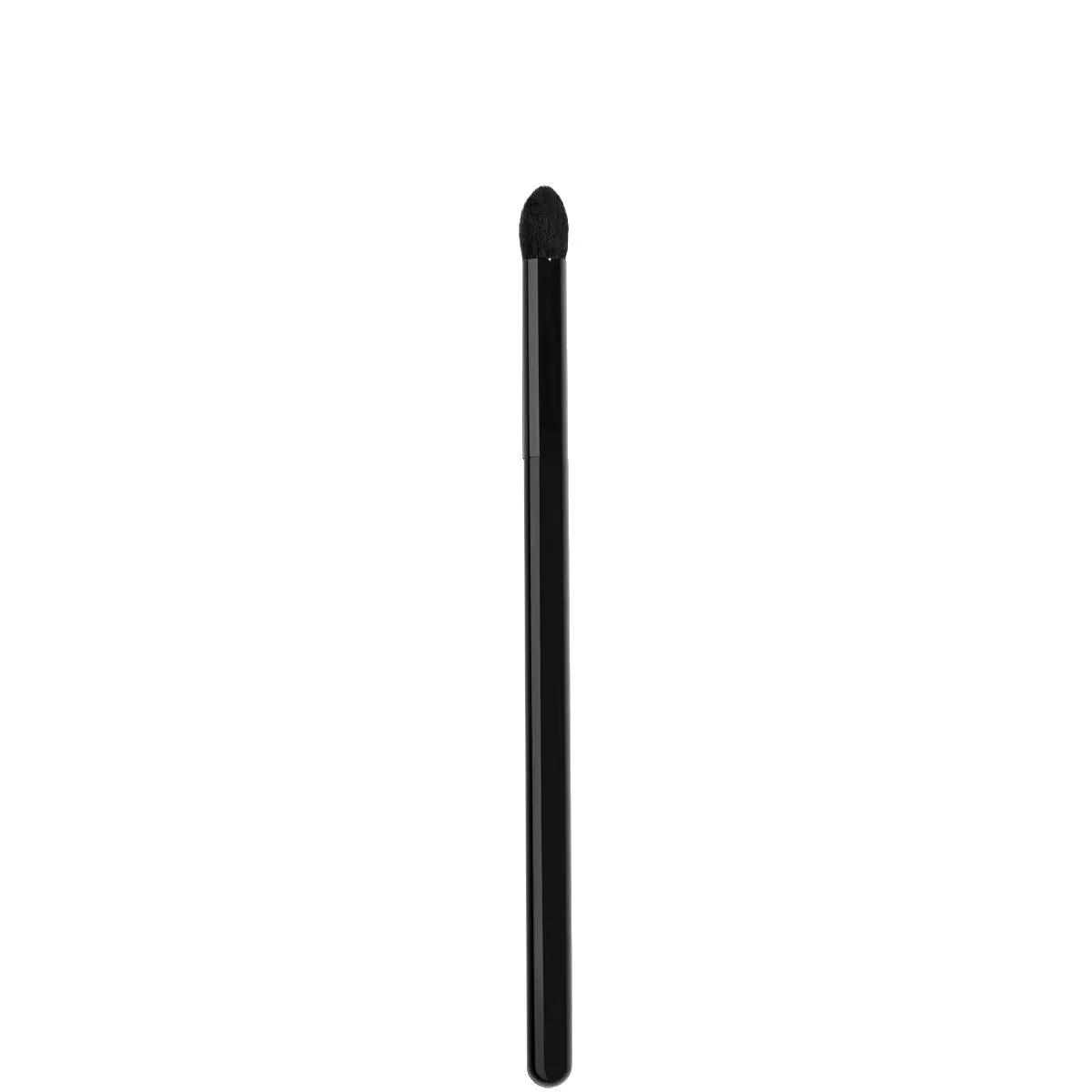 Naima Pennello Sfumatura LM-042 - LM-042 - immagine 1