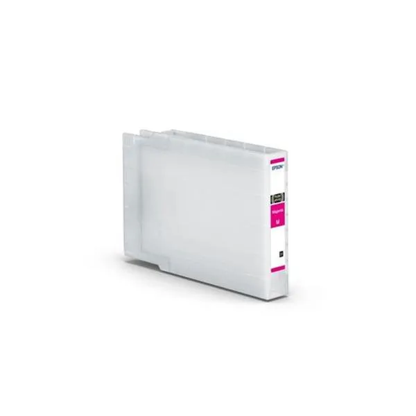 Epson WF-C8190/WF-C8690 Ink Magenta Xxl C13T04A34N - immagine 1