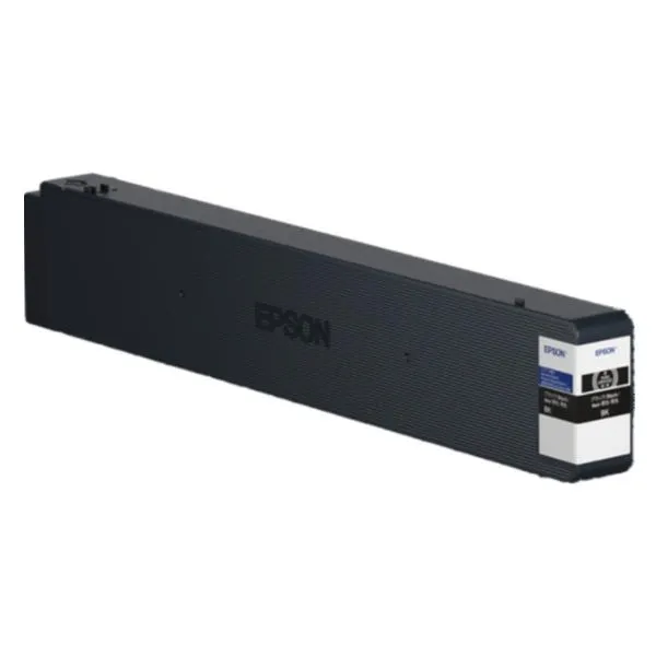 Epson Workforce Enterprise WF-M20590 Black Ink C13T04Q100 - immagine 1