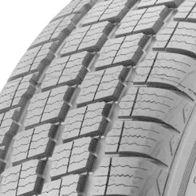 Star Performer Solar Van - 4S 175/65 R14 90/88T - immagine 1