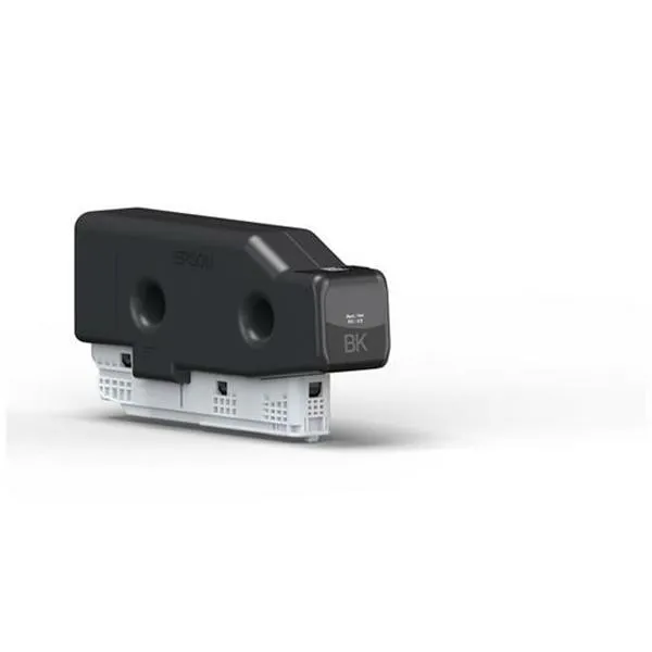 Epson Wfe AM-C550 Black Ink C13T08Q140 - immagine 1
