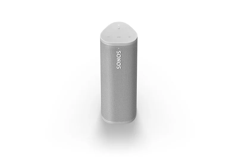 Sonos Roam White - immagine 1