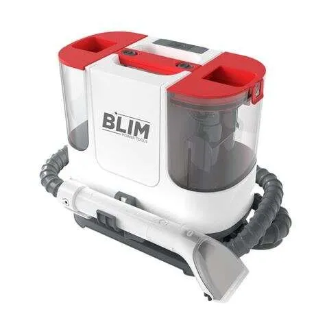 Aspirapolvere Blim Spot Cleaner 500W - immagine 1
