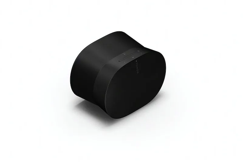SONOS ERA 300 - immagine 1