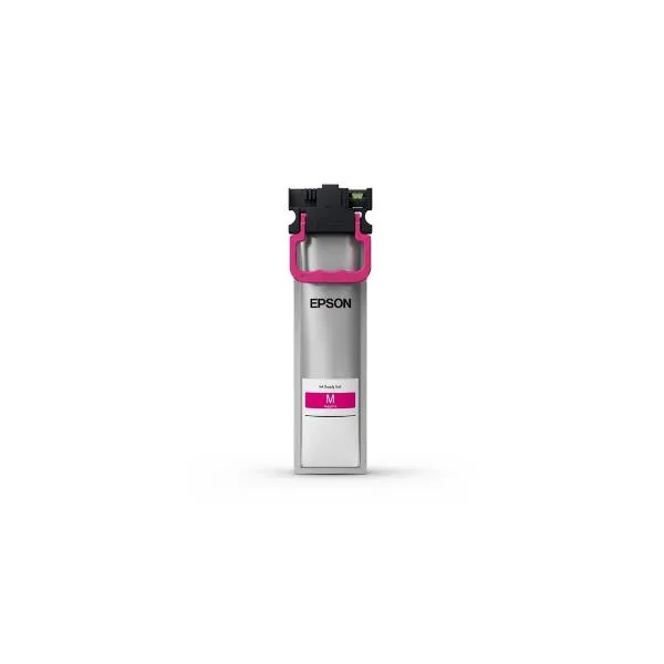 Epson WF-C53XX/WF-C58XX Magenta C13T11C340 - immagine 1