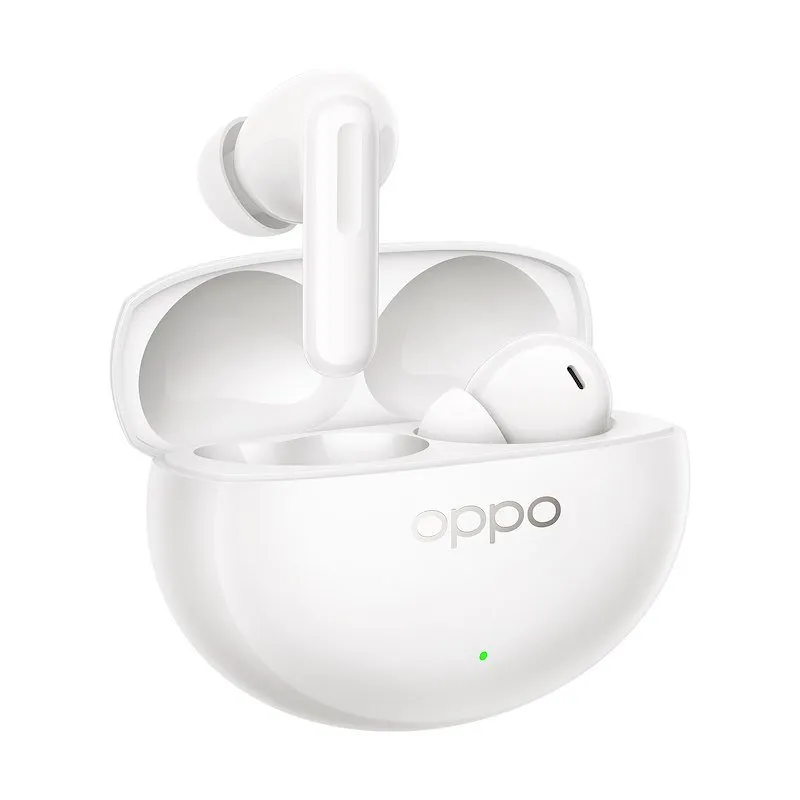 Oppo Auricolari Enco Air5 Pro Pearl White - immagine 1