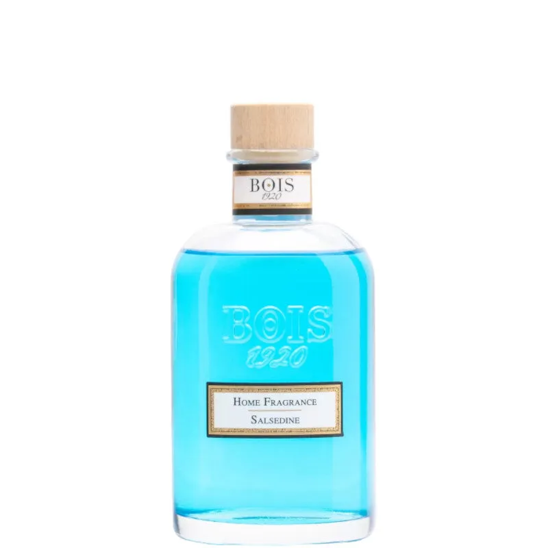 Bois 1920 Salsedine - 250 ML - immagine 1